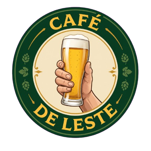 Café De Leste