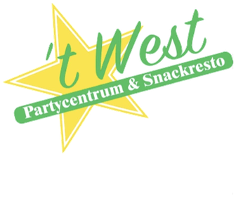 ’t West Partycentrum & Snackresto